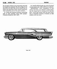 03 1958 Buick Shop Manual - Engine_36.jpg